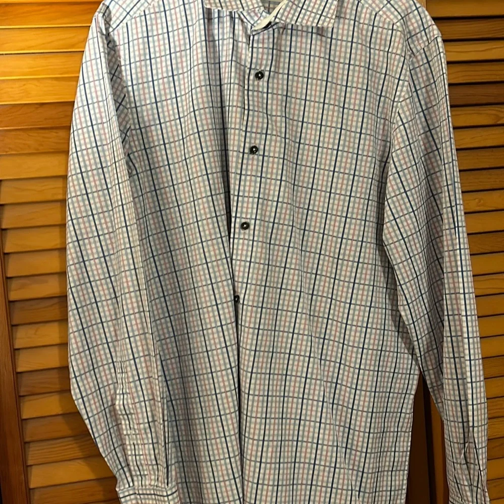 Robert Graham - Picture 1 of 9